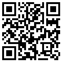 QR Code for D6KMBmwjDtejxTtWEEHzyDT24S22etSSa1