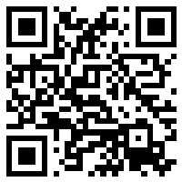 QR Code for D6KTJNo4wdFZsTKp5pWMptkuxyvShDp8Wk