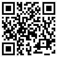 QR Code for D6KZBZKZbtffytW8AkZkUhbP48Y7vYWHsu