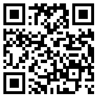 QR Code for D6KaRxRDhHuHTEVeh9zPureUULLPMPDGUa