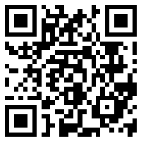 QR Code for D6Kda3SnxS2rf6jLsxWSuBTuMPvbS4Sxft