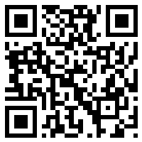 QR Code for D6KfjZX5bMeQwxb7ga94Zm4GPEEyf4YF8q