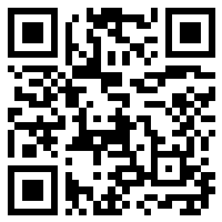 QR Code for D6KhfYScrnLZaMQyLEjfbcRSRTtz4Fq7Tr