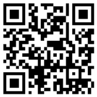 QR Code for D6KiBGVv1g2L22sR4AtTXvUVc7vb4FHLRt
