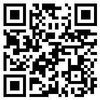 QR Code for D6Km2LfVDmZGHoVCQUFco17ECbMAPmyaur