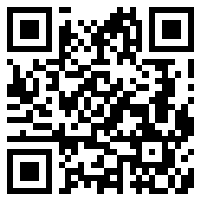 QR Code for D6KnhVEeUQZKKFPRzCfJ27ZArez3xaf4su