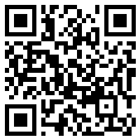 QR Code for D6KpT1rGEBbr3yAmNSBz1JSiSZBhpN6yfa