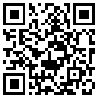 QR Code for D6KzH57mVDStDsnc1MJtinqjv793ZQGoB1