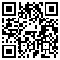 QR Code for D6KzZhbCutFYcFeCrfEDLA4CDfU9PVoFUs