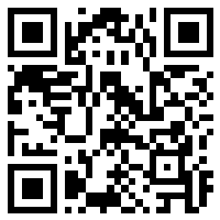 QR Code for D6L21aRUzcZzKpdnACGUKiPyTjrSvxdyFT