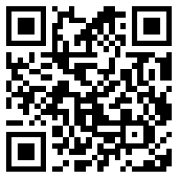 QR Code for D6L4mFYZGc9pFSJzF5DLrpkfGdB5HSV8iC