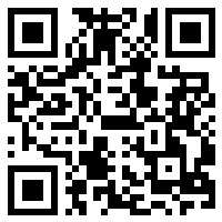 QR Code for D6LF6U53xgv49BabEdPzSVo3F78BYPKnLz