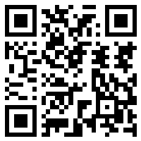 QR Code for D6LJKWHG3uxiw7tpjFkNWQGuoWfbkhfC9H