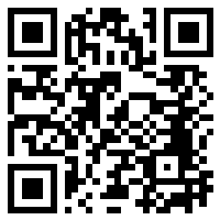 QR Code for D6LJSew7YeTMYcgNws3XfWuj552g4CAreh