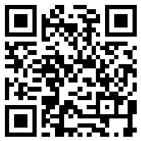 QR Code for D6LL6rhaELafZGYdiHjYa93E8ZHbf3xsCo
