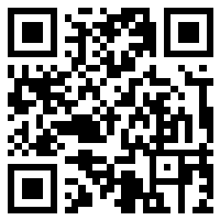 QR Code for D6LQf3U6C78BUDDqGX8ZC2hTjaid2doVqA