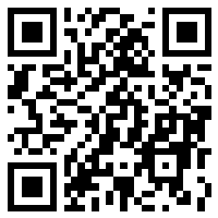 QR Code for D6LToYGHdjEzpzXfJs8WfeP2ktzWb6u4dc
