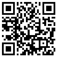 QR Code for D6LUxNtZXBjtpJEnMBG4DbCbQx2pv4scBo