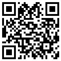 QR Code for D6LbdvHdYSp8hePfup6KiqoaBb5CNP5CAq