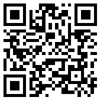 QR Code for D6LcHQBXo7GGmQdq5d37TJD9x6H28JcJNz