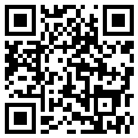 QR Code for D6LhAFGFuZvgD6cskA3QSyZyLwQMSKthVk