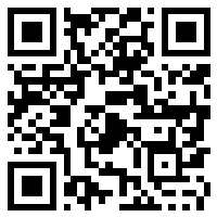 QR Code for D6LibjYZ2SwpWr7EbJ7iomLQy88F8RZ39u