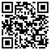 QR Code for D6Lki22W6ZSMZAjtizYnnHvBEjAdhLp8GB