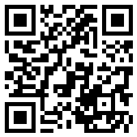 QR Code for D6LkjgzrhnAMZeAgas2eYYi3UFRmvbPpxL