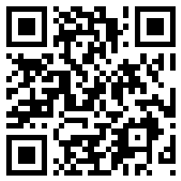 QR Code for D6LmkKn95mByA8MykYStXW8goSaWSCzAJu