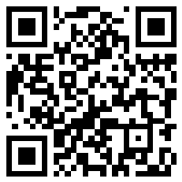 QR Code for D6LoqDZcXMExwBeF1Dj2AAQt68mpbuCD3F