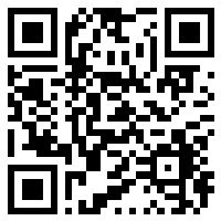 QR Code for D6LuH2whdAk78RF4aRCb5LgQzVidubYcmg