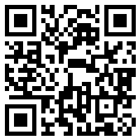 QR Code for D6LvjYdoKTNV9bcJdDamCPUWVu9EdWSeCt
