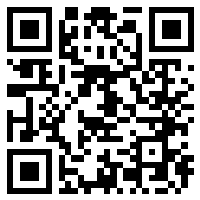 QR Code for D6LxKgChfTMA2smtoRKZwJd7cVMsaep15E