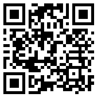 QR Code for D6LynMpVLxDsr6da73R58uJRG5Dn3HJMeX