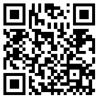 QR Code for D6M121Gx65fuW2Hf63u9bBEcB6PdnNDdg4