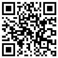 QR Code for D6M2BCYPkqJjmFD65S8mihVSCbXf9Ub3TG