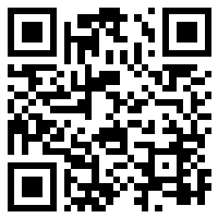 QR Code for D6M6jk6GHDxoCgu4Wfp2HZQPec4YdJc7BB