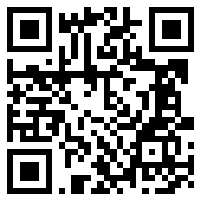 QR Code for D6M6nerFV8uMTSch5UtZ66h8661yCa5mJs