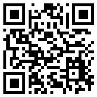 QR Code for D6MHFawxM1BZYfKAZUGZePXiiR7dKCq2Cf