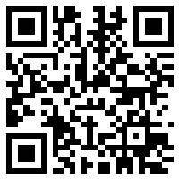 QR Code for D6MJFSzyVukfjpHk6GbHM7VKp6ZDavttoX