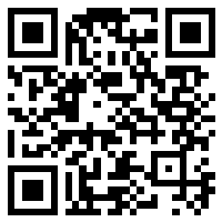 QR Code for D6MJggB2nCFtpkEU8AvQjymnhrosfdMZ6r