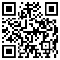 QR Code for D6MNeVoxt6tE4JfVDatXcjExbYhnLSXVSY