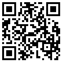QR Code for D6MQWkpPRaCcDfBTP7VooTc5QPAFeCRL8h