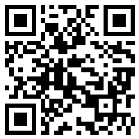 QR Code for D6MUZzVsbizGKkphPuVKTAgx3o7DN2LYkv