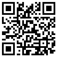 QR Code for D6MVAN6NeewPjXwZ68c4Qc8KMErGiGn7Q5
