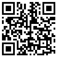 QR Code for D6MWYwJENQT274N8dAYkGBNhhkofXD3Gw3