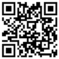 QR Code for D6Ma3Tp6joXF4QhpupPyL7AWDz49vNjtvV