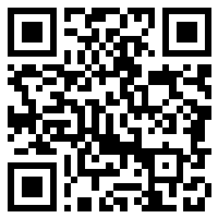 QR Code for D6MaGJ4eRFNTnoF3htuhLNnTif9cP5onW9