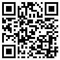 QR Code for D6MbvgTLwP6rs5cLMnbSfRYXCoPpcx4c42