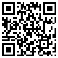 QR Code for D6Mdyvx2WHs8VgQZRapQD1n8KqVWDdHy4D